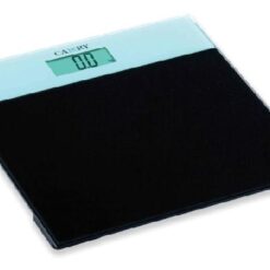 Electronic Personal Scale: EB9320