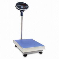 camry-digital-scale