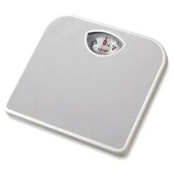Alternative view of Mechanical Personal Scale: BR2017