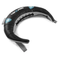 LIVEPRO BULGARIAN BAGS