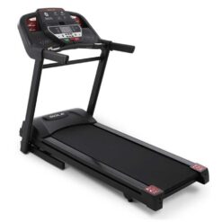 SOLE F60 TREADMILL