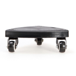 LIVEPRO AB WHEEL