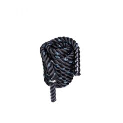 LIVEPRO BATTLE ROPE