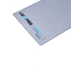 Alternative view of LIVEPRO HANGING CORE MAT