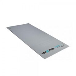 LIVEPRO HANGING CORE MAT