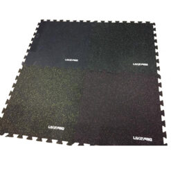 LIVEPRO GYM TILE INTERLOCK