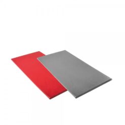Alternative view of LivePro Multipurpose Exercise Stretch Mat