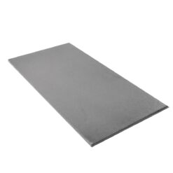 LivePro Multipurpose Exercise Stretch Mat