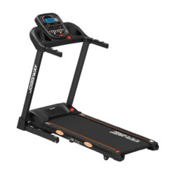 Treadmill Joggway – 71C