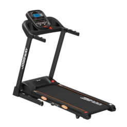 Treadmill Joggway – 71E
