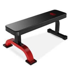 Flat Bench 1212