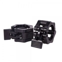 BARBELL COLLARS