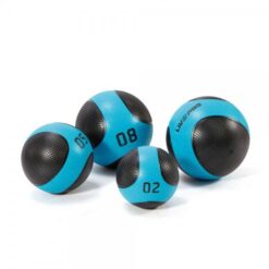 Alternative view of LIVEPRO MEDICINE BALL