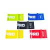 LIVEPRO RESISTANCE BAND