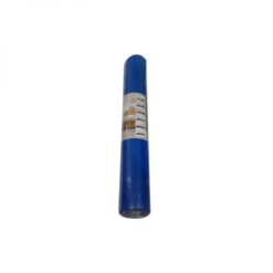 Alternative view of Yoga Mat