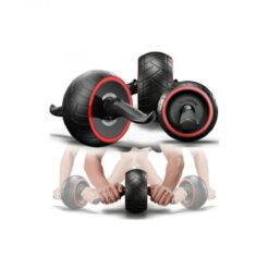 Ab Roller Wheel Jumbo