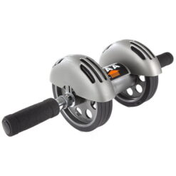 POWERSTRETCH    AAA  Ab Wheel