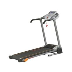 Treadmill Hydro Fitness – C3