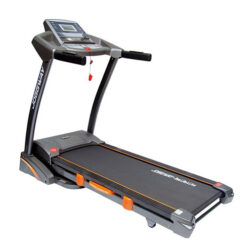 Treadmill Joggway – 33c