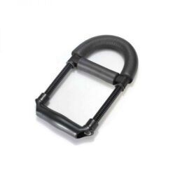 Wrist Exerciser