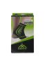 Ankle-Support-3039-600x600