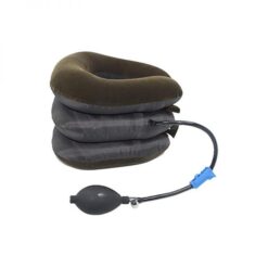 Neck Air ST-2009