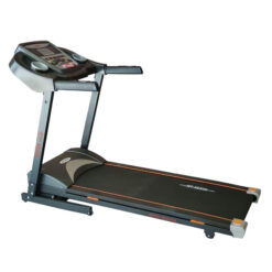 Nexus Jogging Machine N90