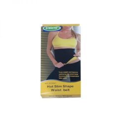 Tummy Tuck Belt 041