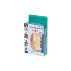 Knee Support 2082