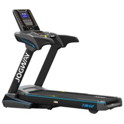 JOGWAY FITNESS TREADMILL T18A2
