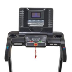 Alternative view of JOGWAY FITNESS TREADMILL T18A2