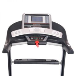 Alternative view of JOGWAY FITNESS TREADMILL T19