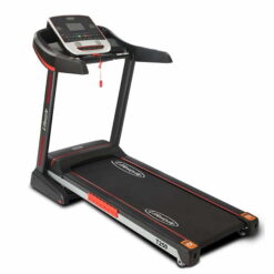 Lifestyle T250 Motorized Treadmill