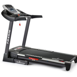 Royal Fitness Treadmill 451G
