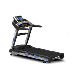 JOGWAY FITNESS TREADMILL T19