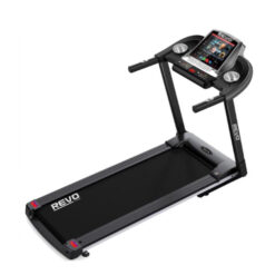 Treadmill Revo – RT101