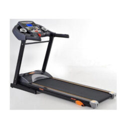 Treadmill Revo – Rt112