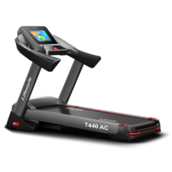 Lifestyle T440 AC Semi Commercial Treadmill