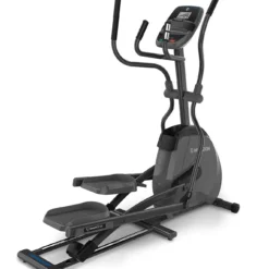 HORIZON ELLIPTICAL - EX59
