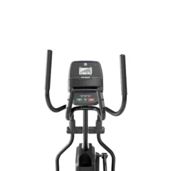 Alternative view of HORIZON ELLIPTICAL - EX59