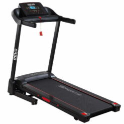 REVO RT107 TREADMILL