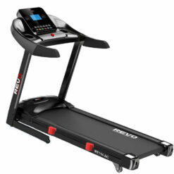 Revo RT114 AC Power Treadmill