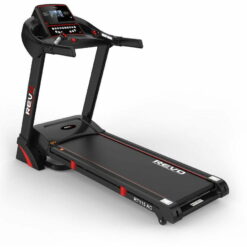 Revo RT115 AC Power Treadmill