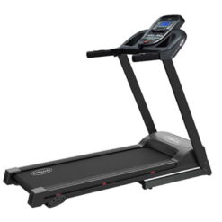 LIFESTYLE T160 TREADMILL