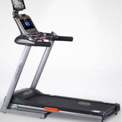 Lifestyle T260A Motorized Treadmill