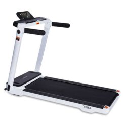 CONILN T60 PRO W/TOUCH CONSOLE