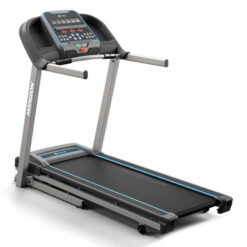 HORIZON FITNESS TREADMILL TR5