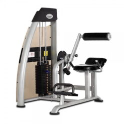 Daily Youth Back Extension Machine (1513)