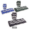 LIVEUP WRIST & ANKLE WEIGHTS