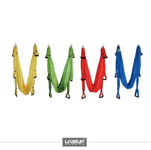 LIVEUP YOGA SWING - Image 4